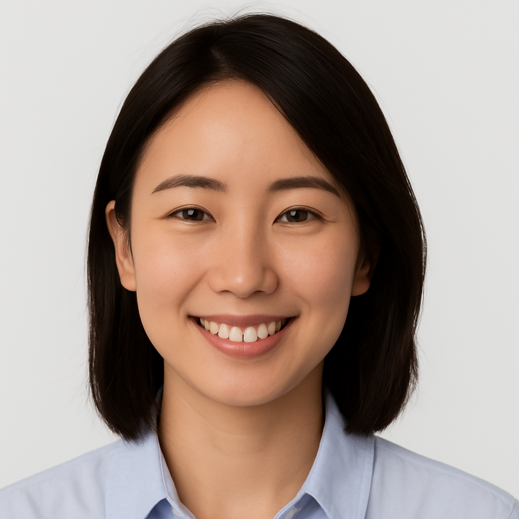 佐藤